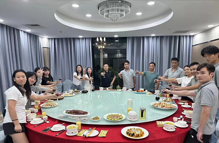 东莞市众联电子材料有限公司图12