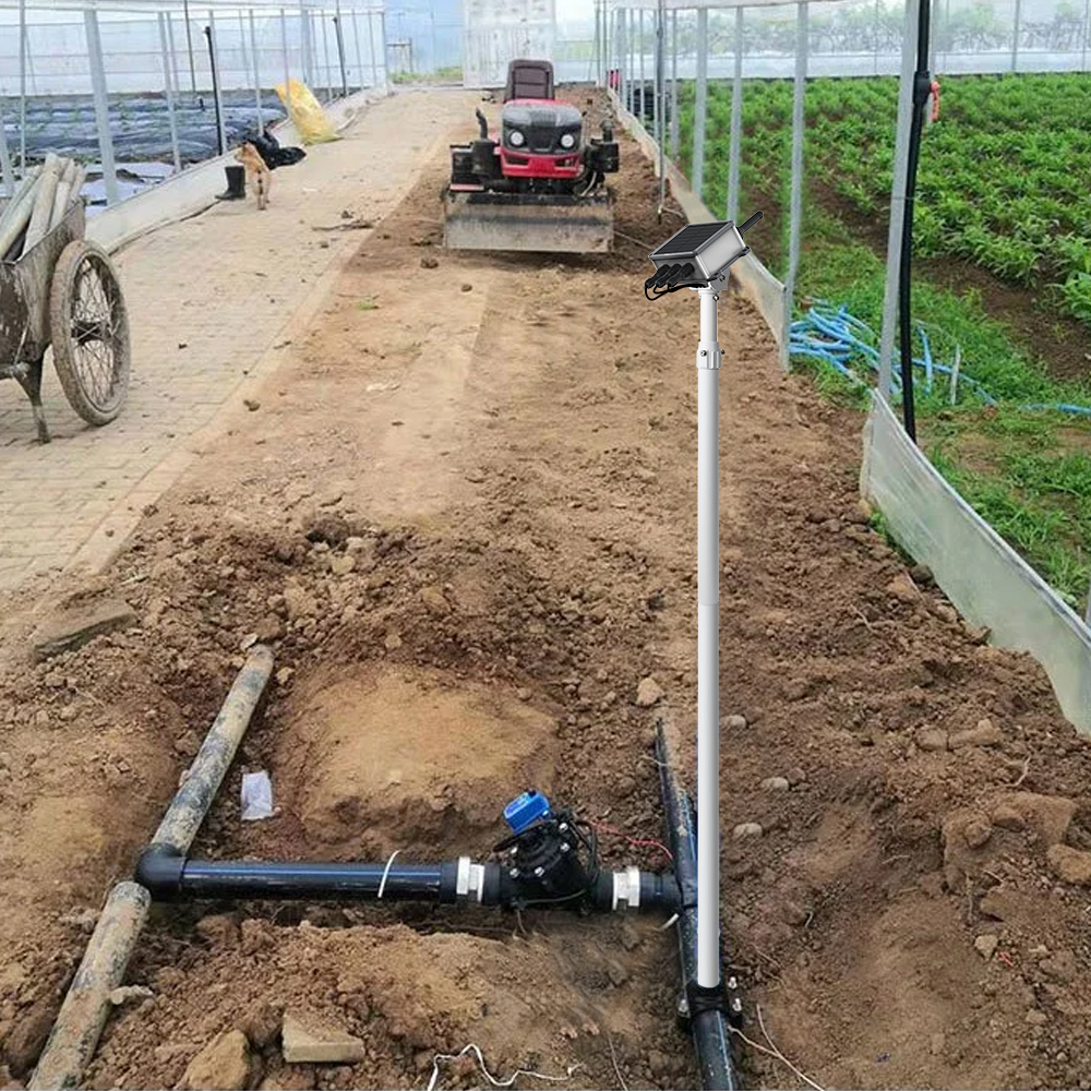 深圳市麦田圈科技有限公司图片8