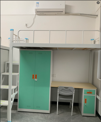 惠州市万福临科技有限公司图6