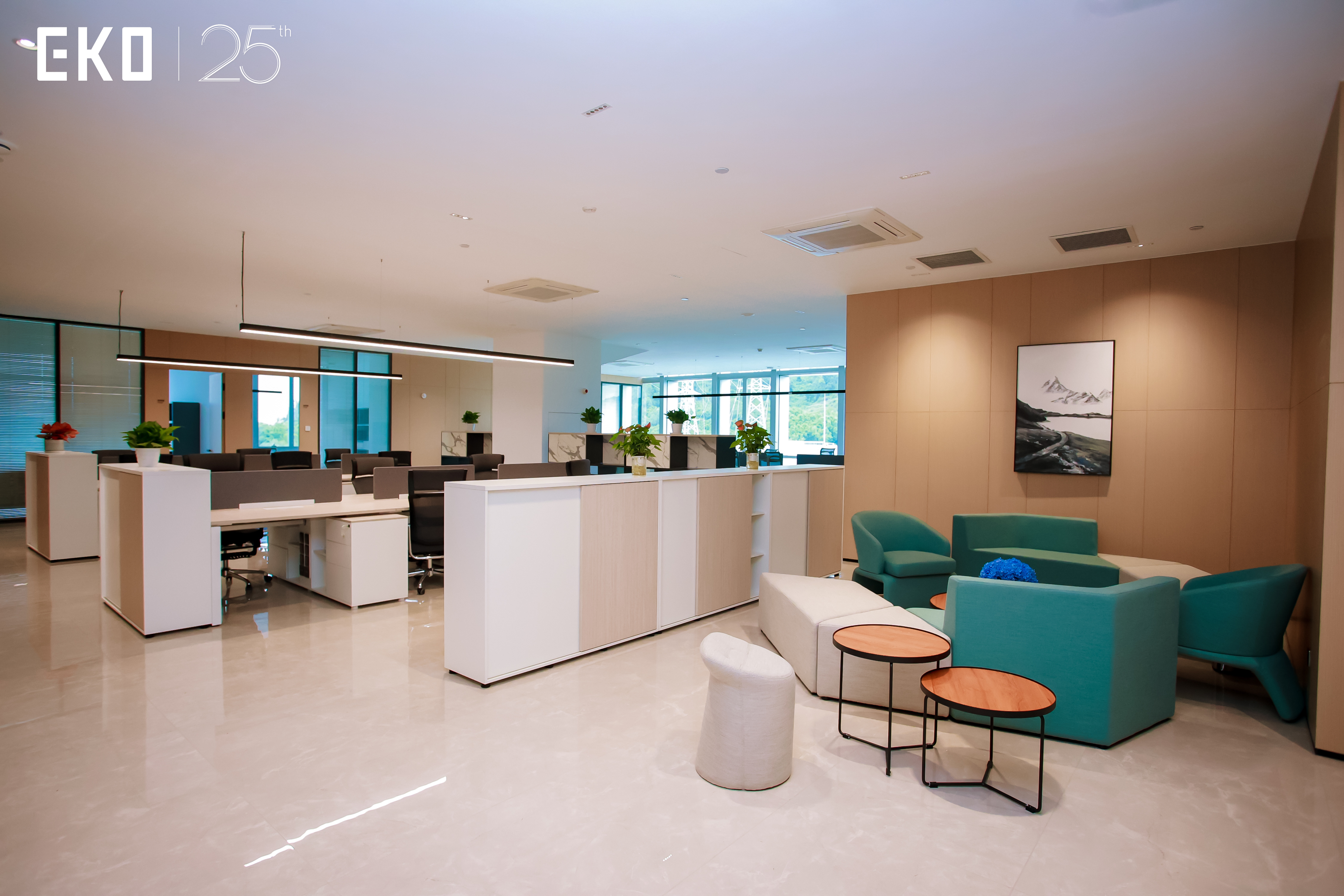 江门市新会区亿诺五金制品有限公司图7