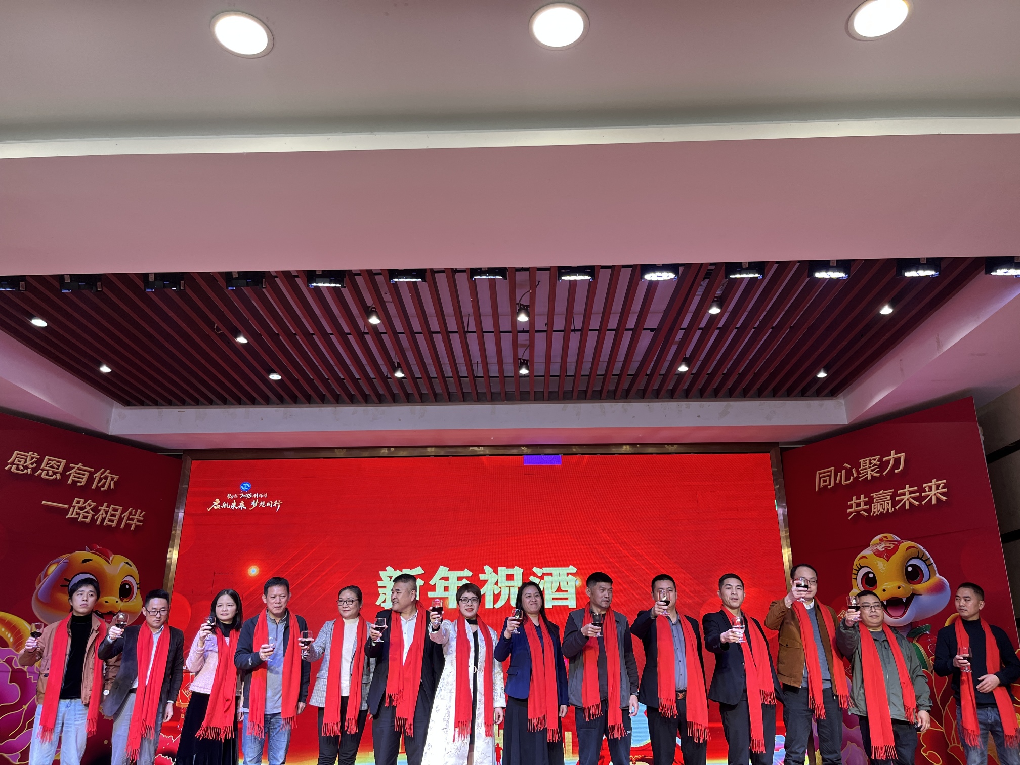 东莞市名振橡塑制品有限公司图19