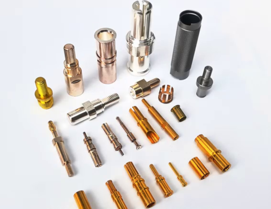 正弓电子（东莞）有限公司图12