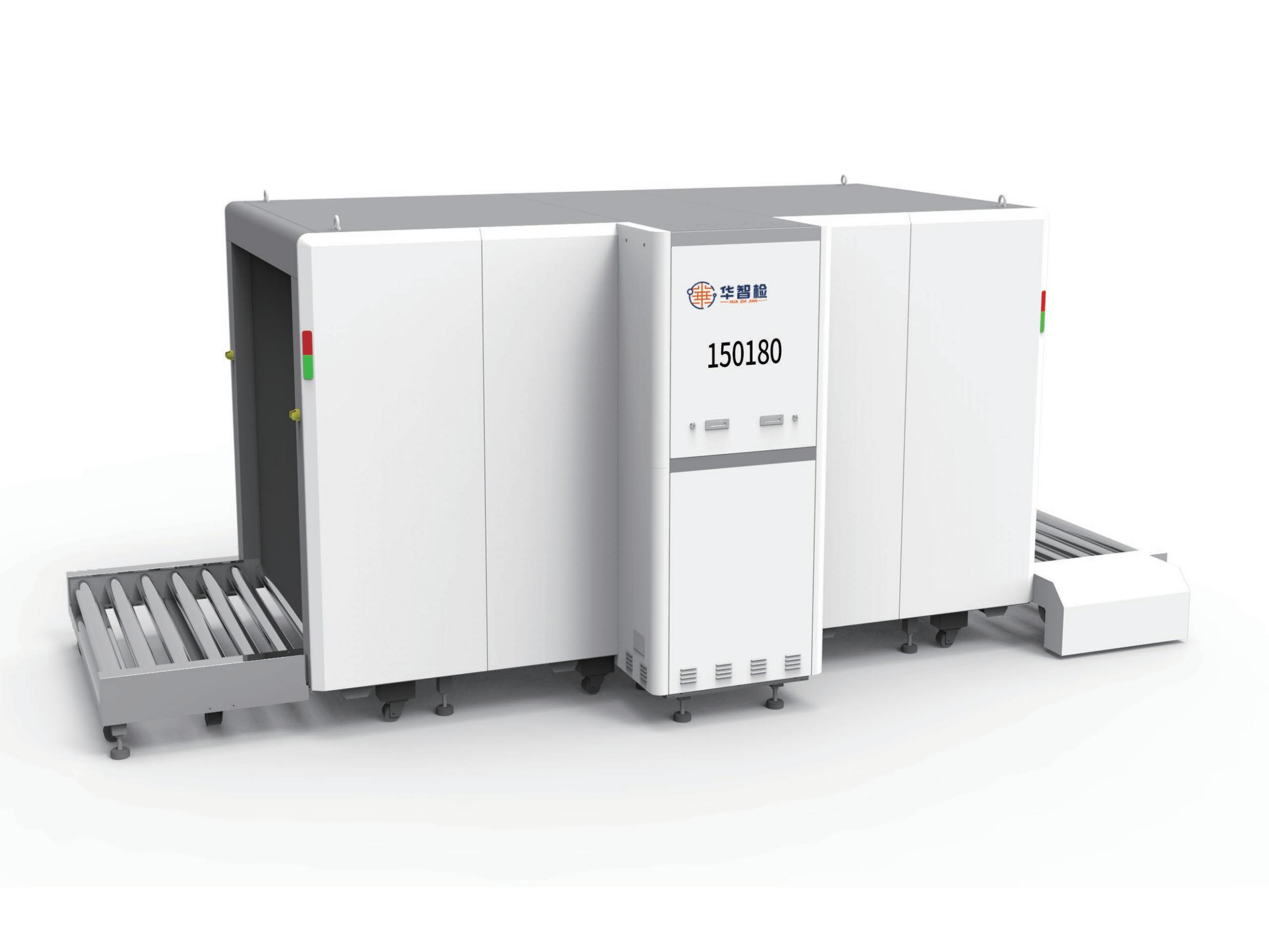 东莞市华中五金制品有限公司图7