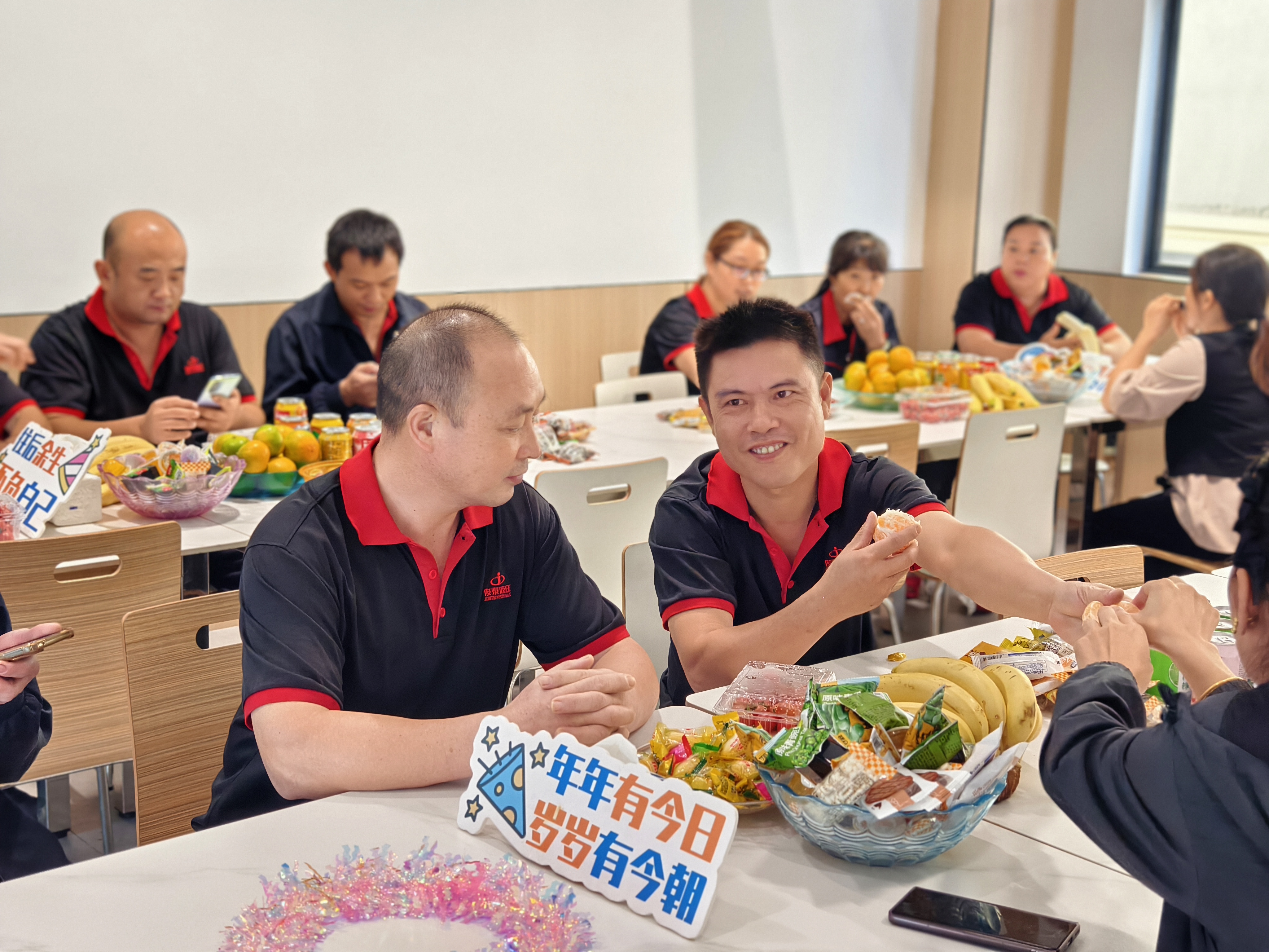 广东俊泰液压科技有限公司图片12