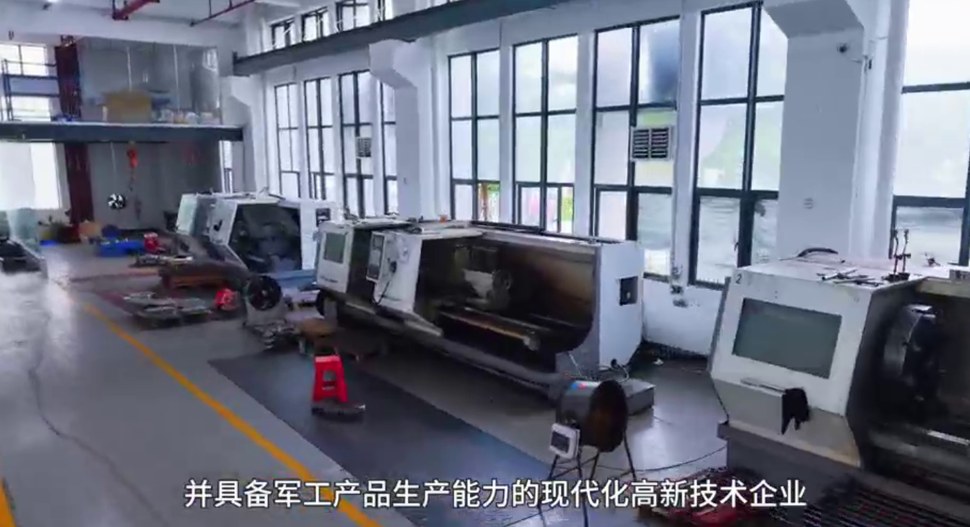 正弓电子（东莞）有限公司图5