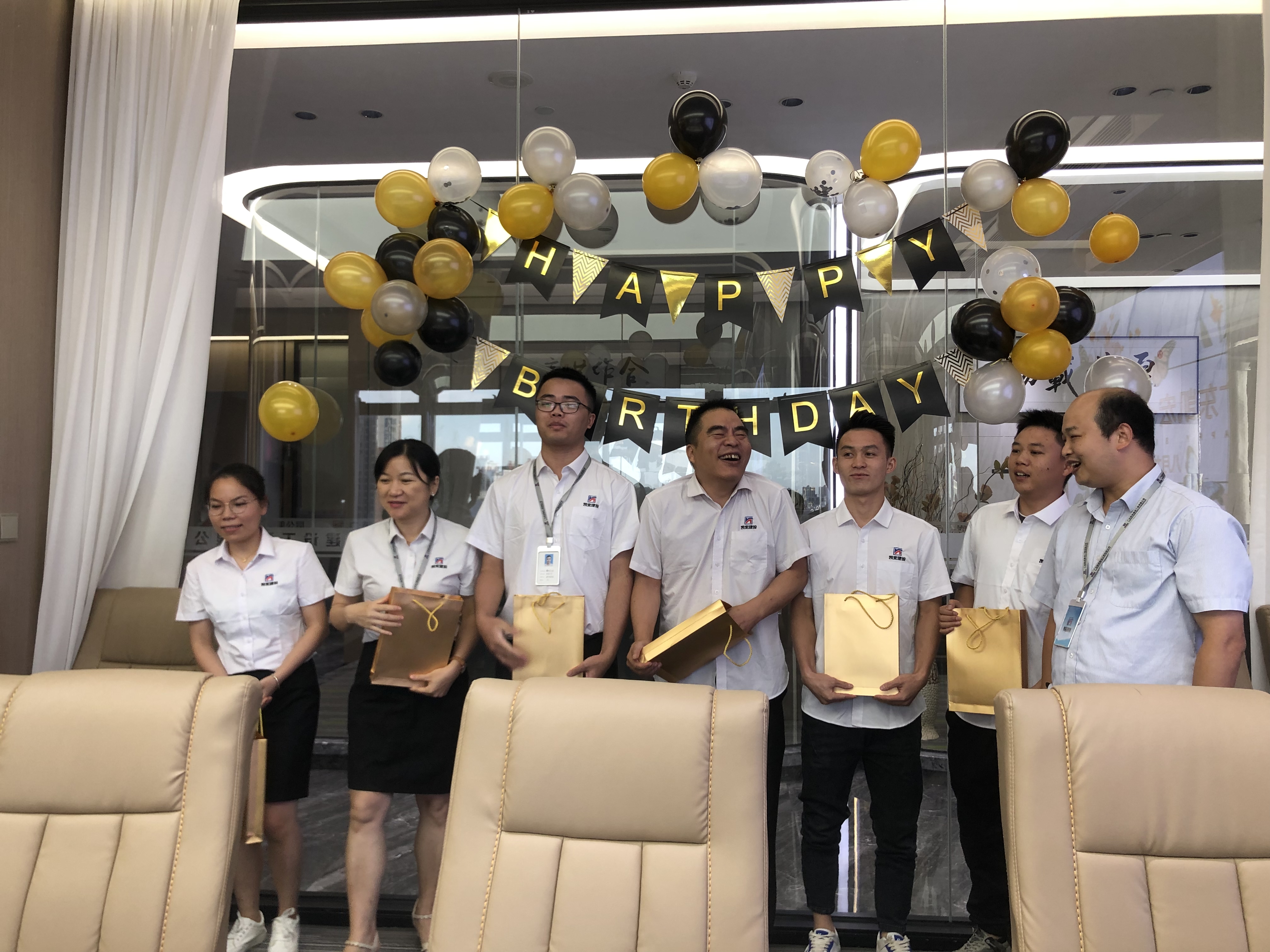 东莞市众联电子材料有限公司图14