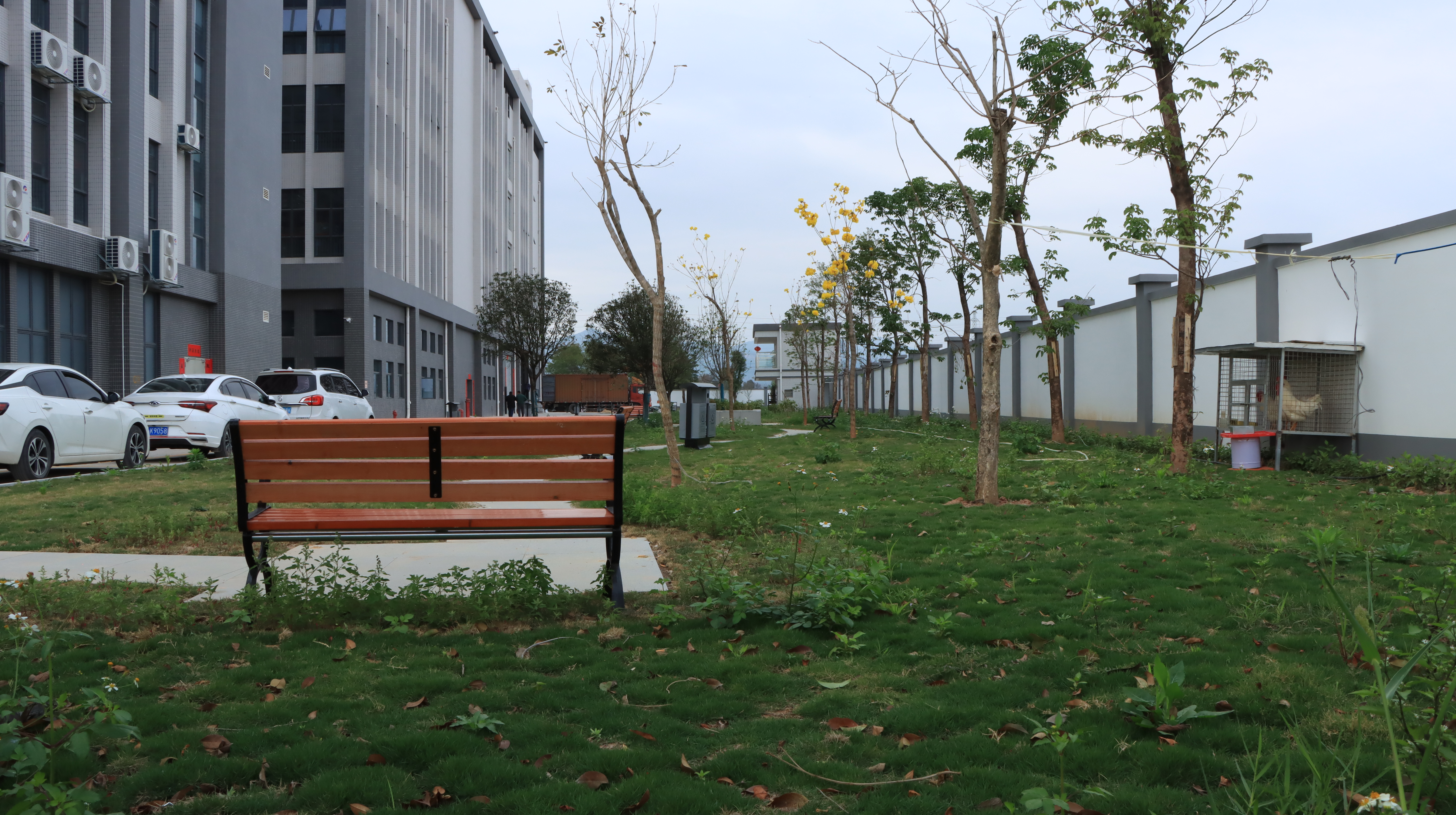 廣東省森特隆高新科技有限公司.圖片5