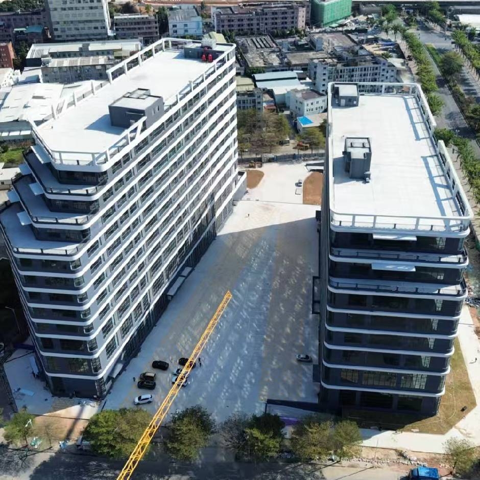 东莞市幸达新材科技有限公司图11