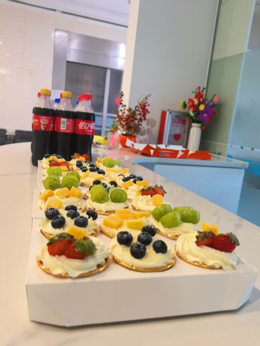 东莞市凯威迪科技有限公司图9