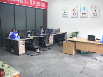 东莞市安源精密机械有限公司图6