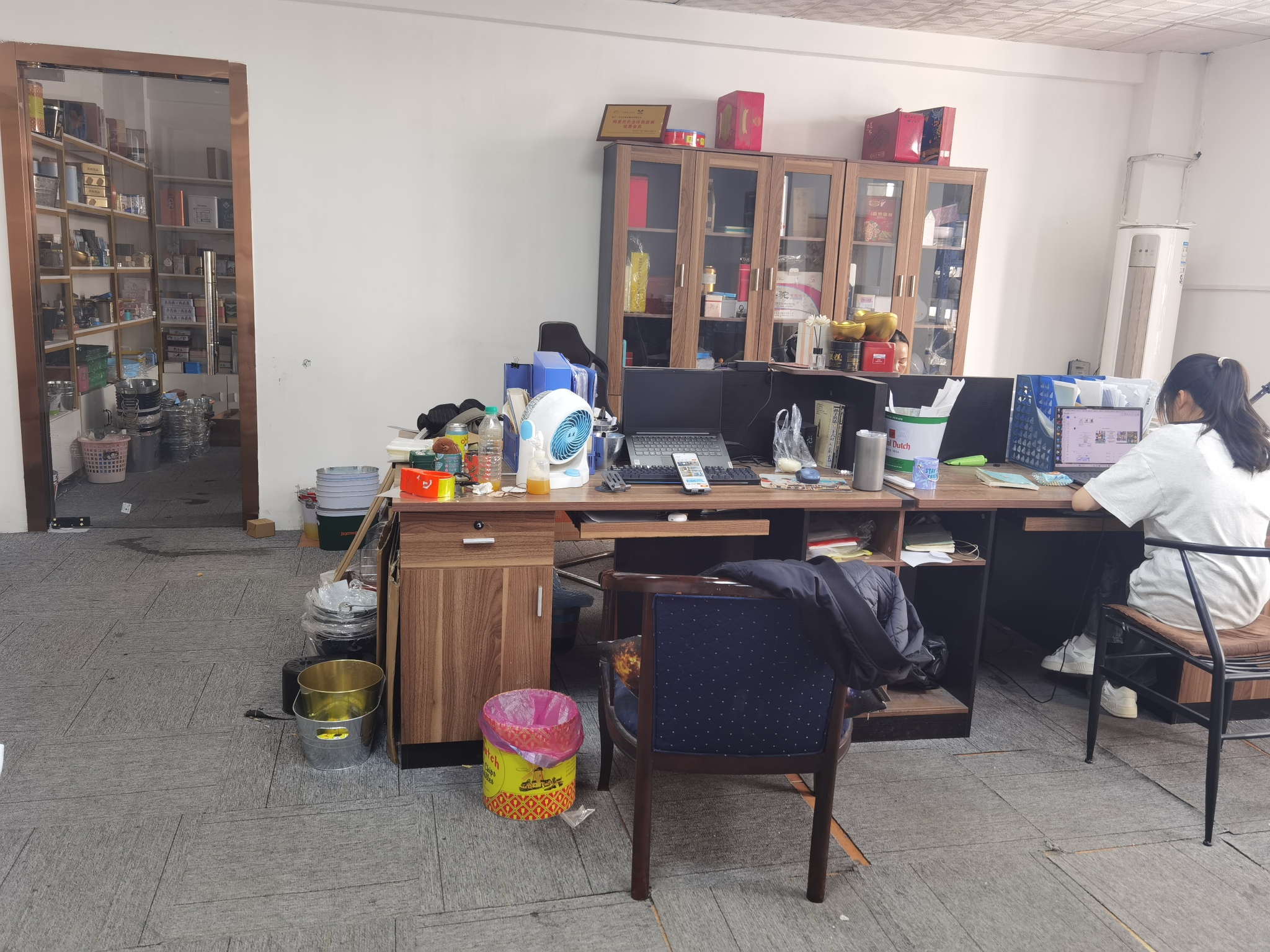 东莞市胡须佬罐业实业有限公司图2