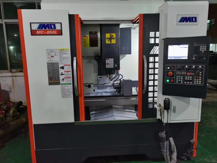 东莞明腾机电科技有限公司图9