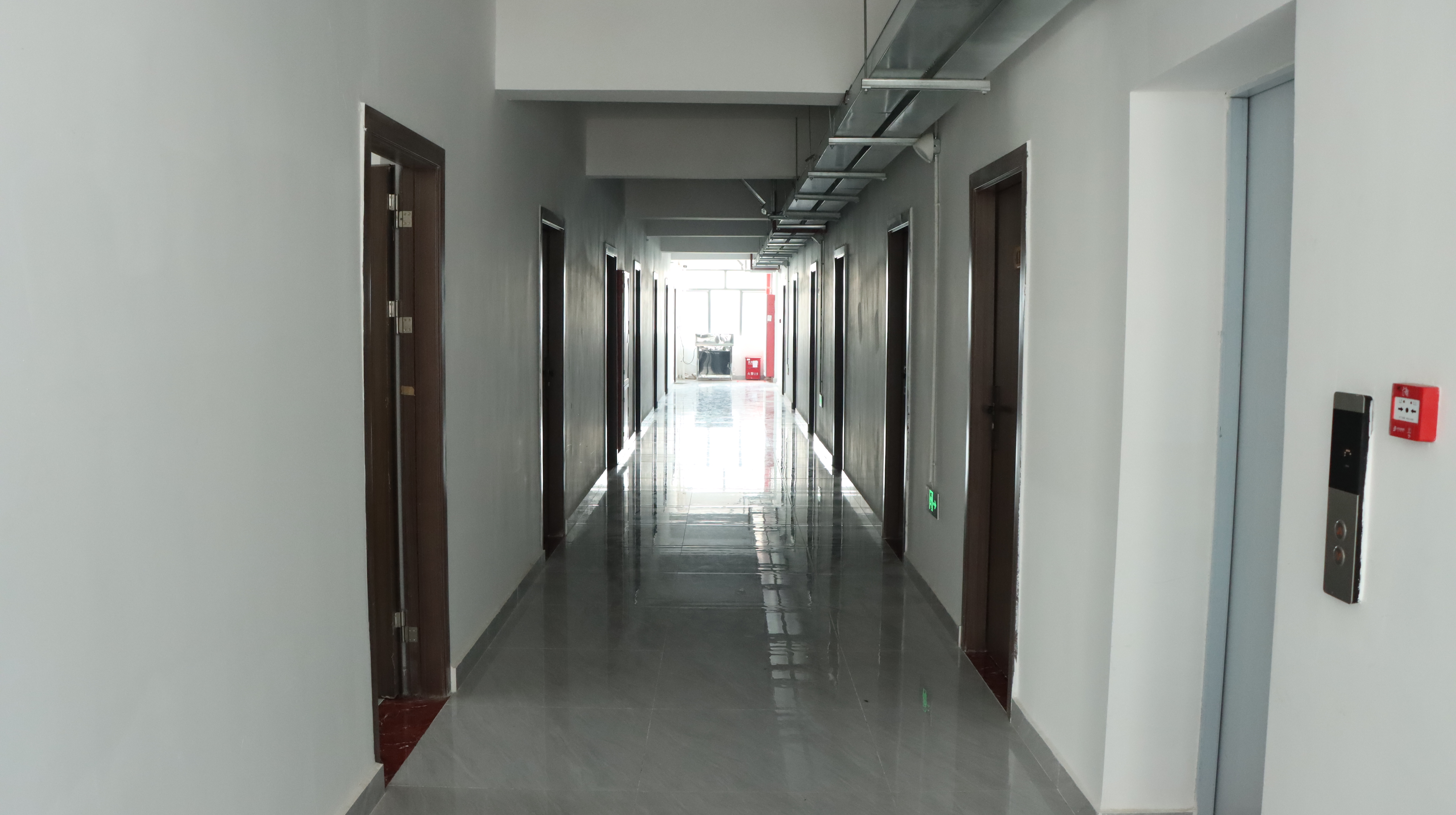 廣東省森特隆高新科技有限公司.圖片11