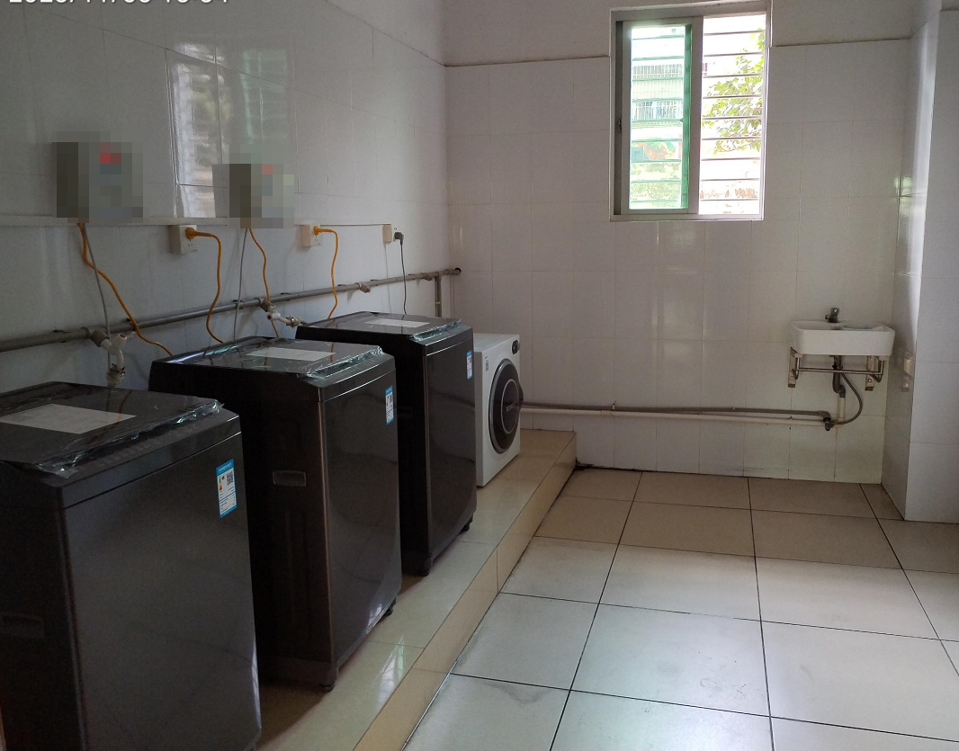 东莞全星精密五金制品有限公司图片12