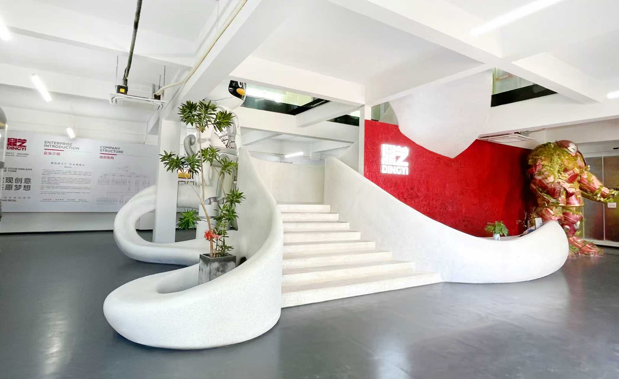 东莞市鼎艺创意文化有限公司图6