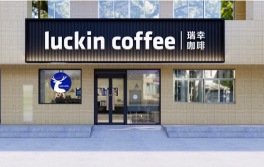 东莞市广型远模具科技有限公司图片6