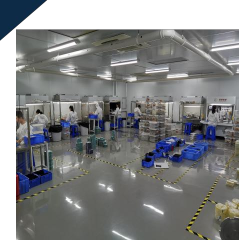 东莞市欧晔光电科技有限公司图12