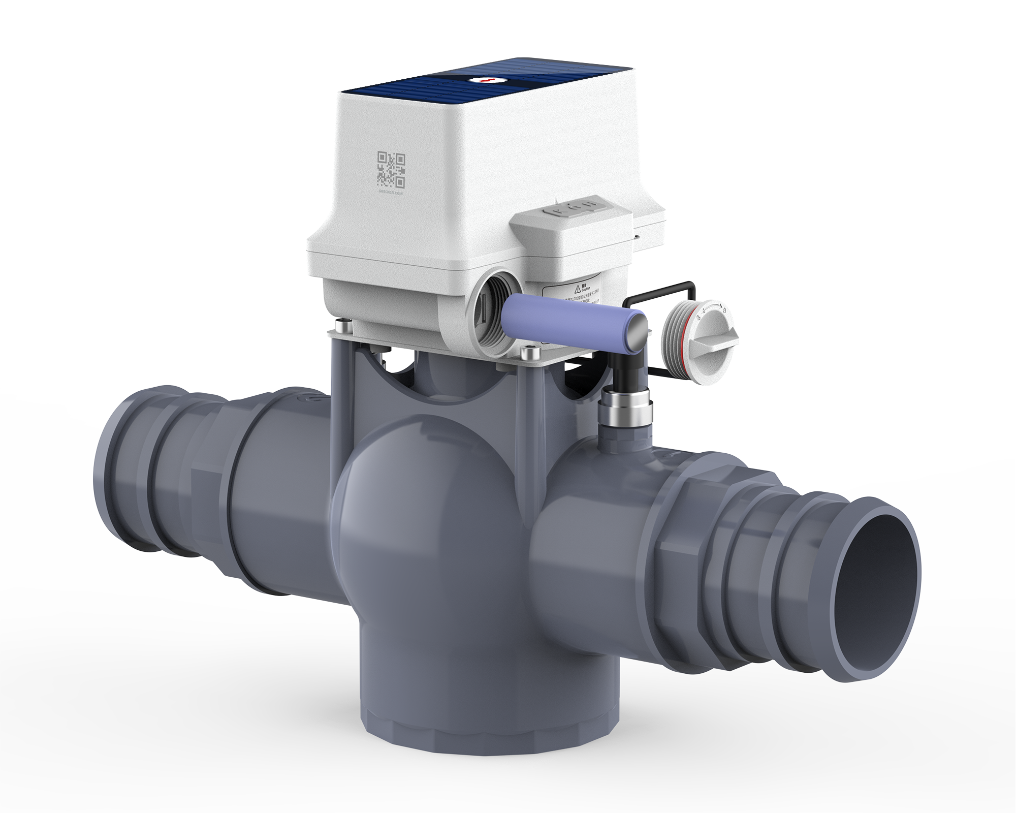 深圳市麦田圈科技有限公司图4