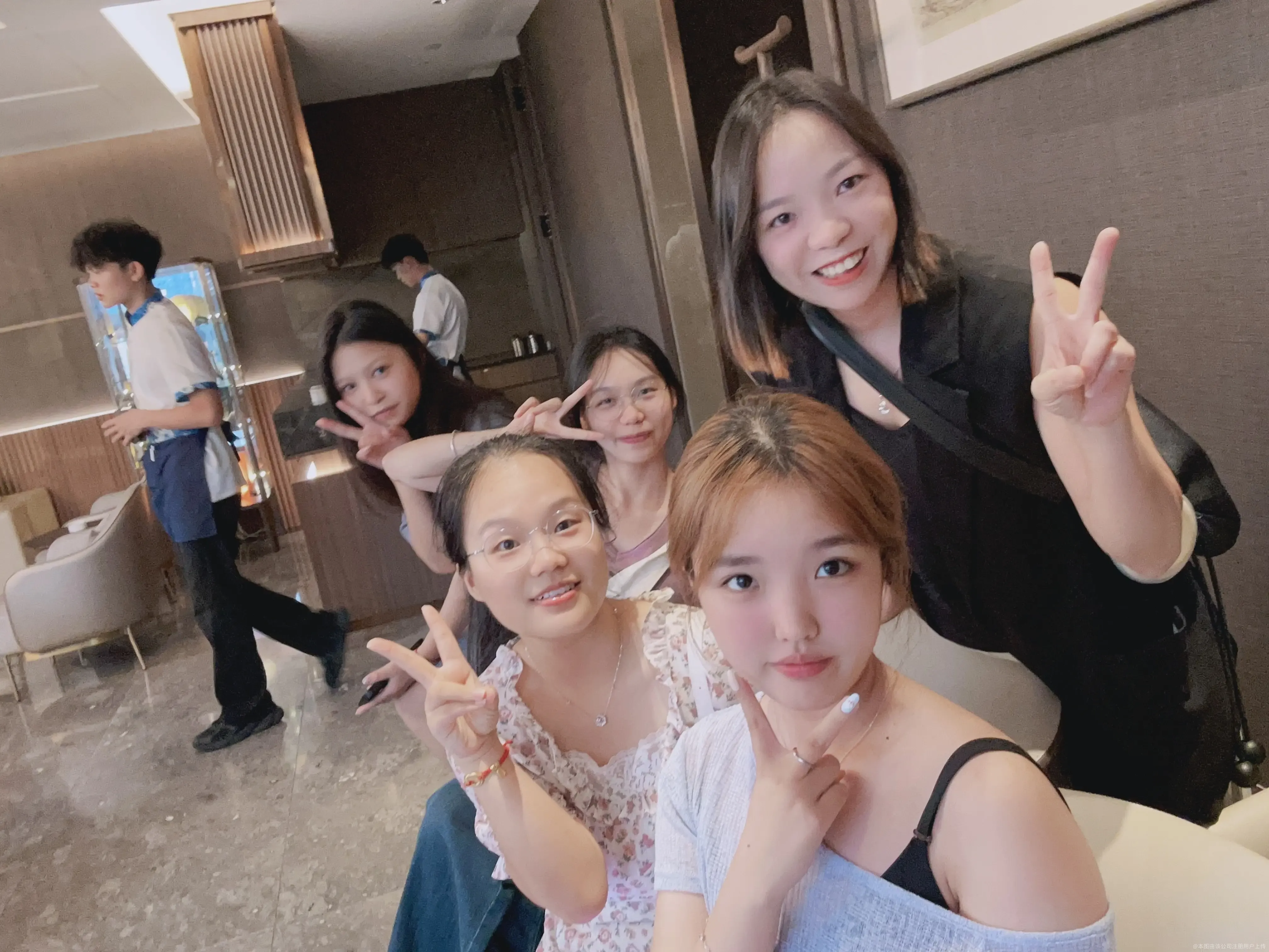 东莞市泰乔信息科技有限公司图4