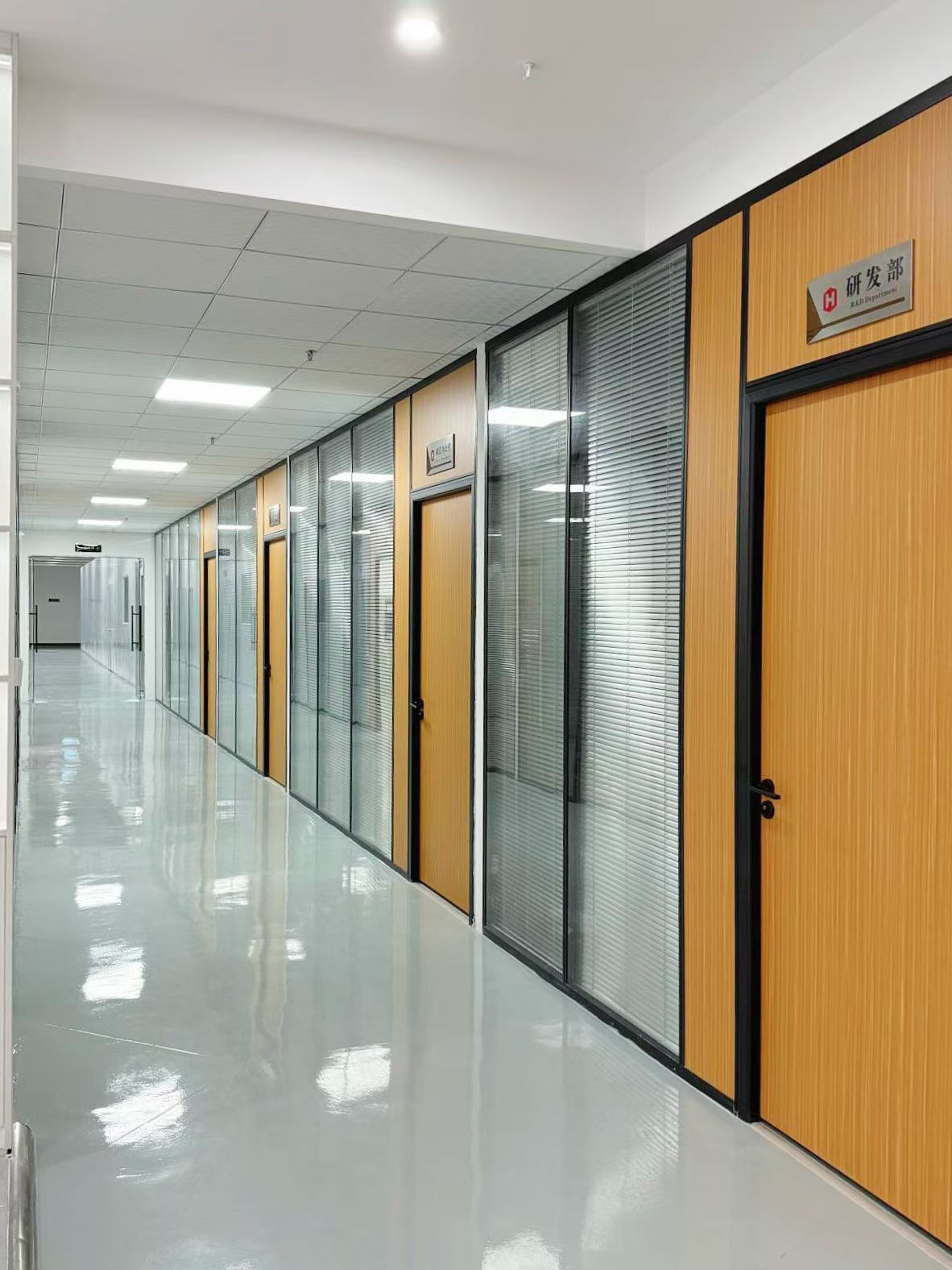 东莞弘力源精密电子有限公司图4