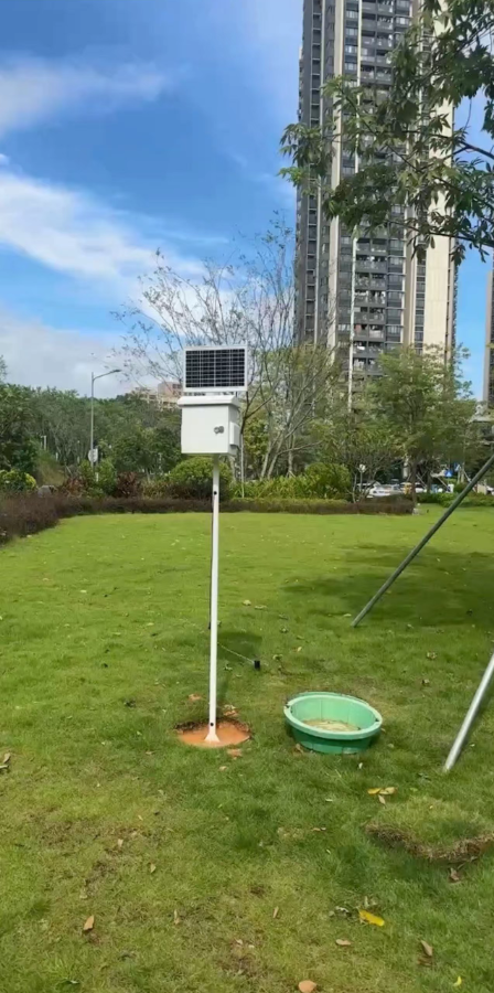 深圳市麦田圈科技有限公司图2