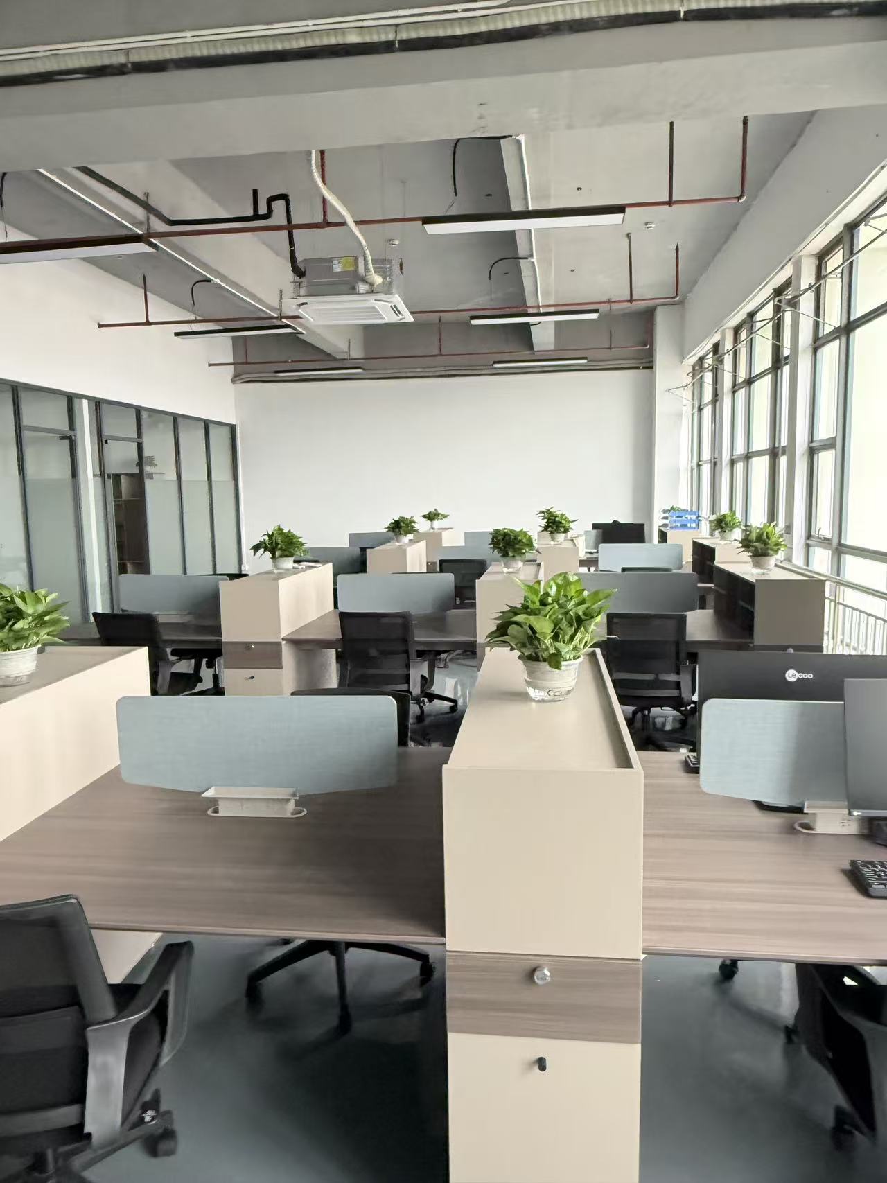 東莞億盛宏智能設(shè)備有限公司圖片3