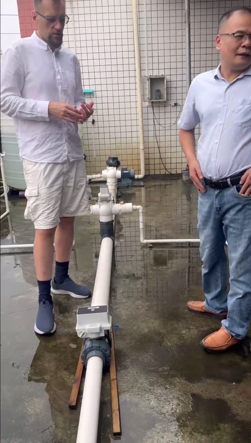 深圳市麦田圈科技有限公司图片9