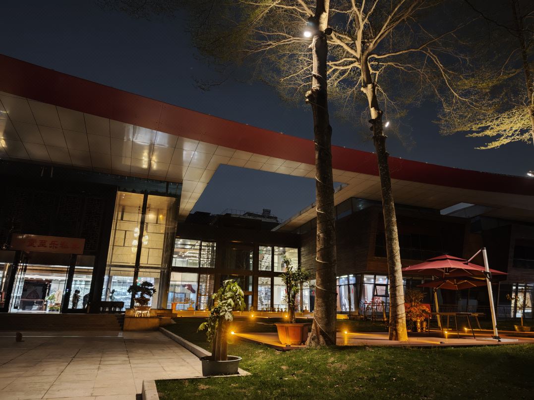 东莞市卓岳文化发展有限公司图3