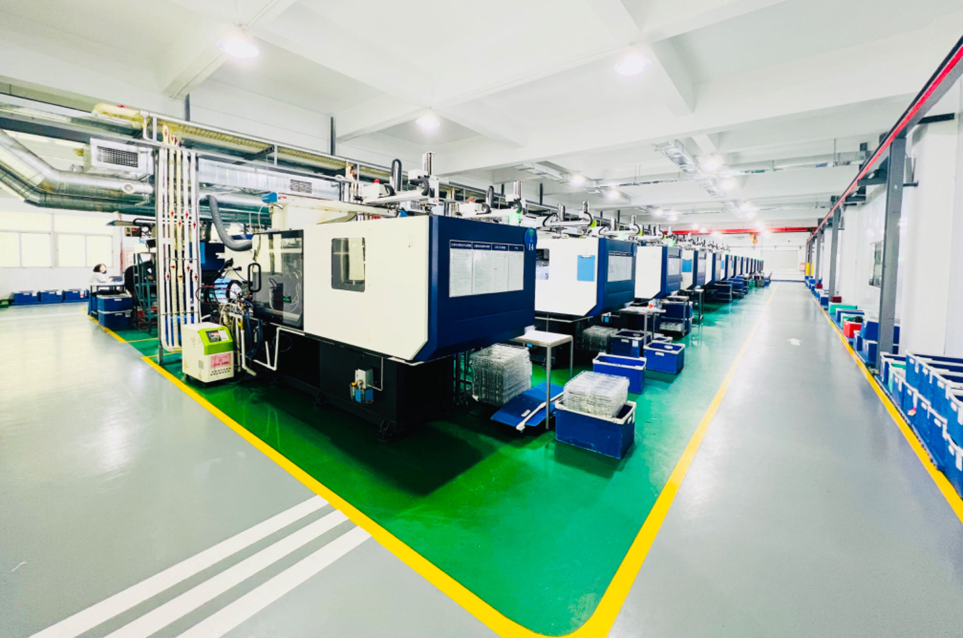 东莞市源冠科技有限公司图9