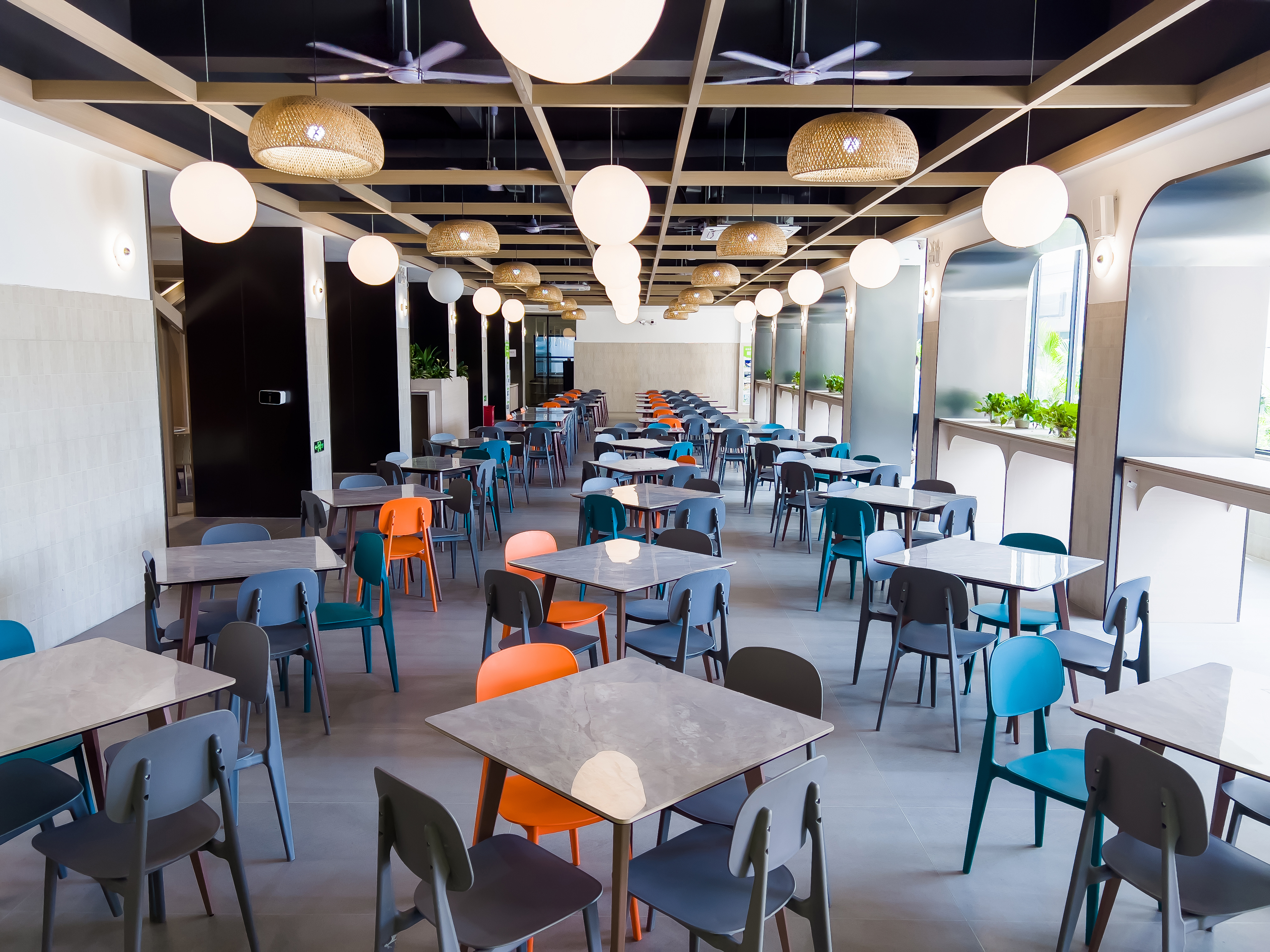 东莞卓雅包装制品有限公司图6