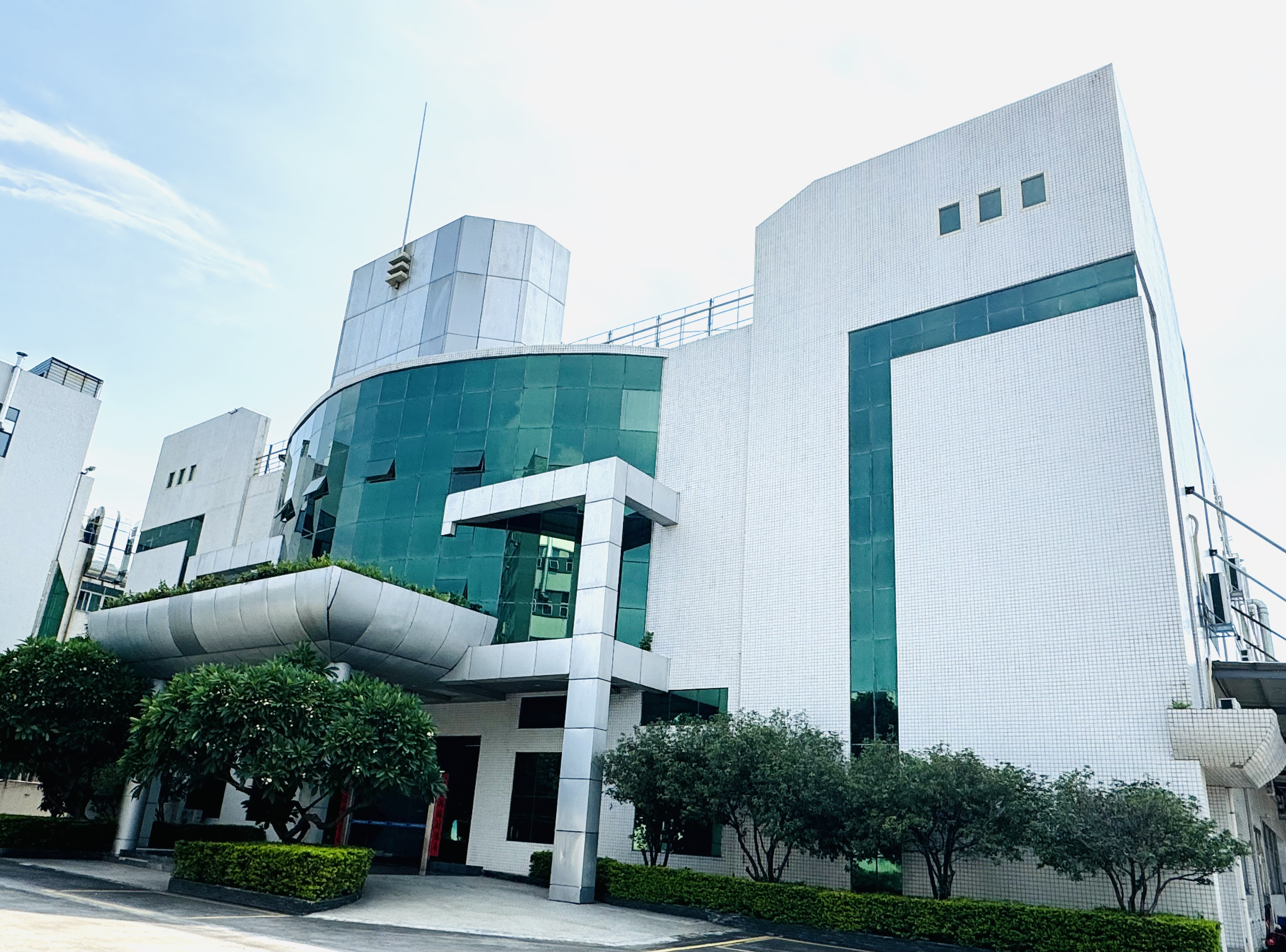 东莞市源冠科技有限公司图14