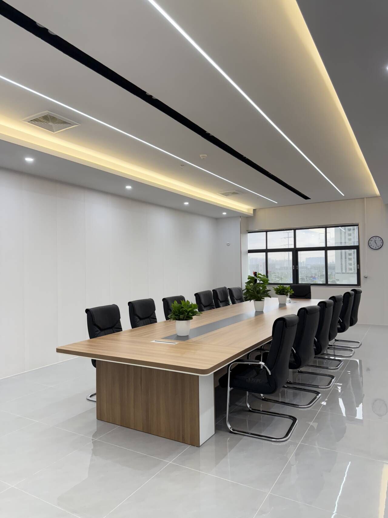 东莞弘力源精密电子有限公司图6