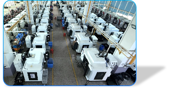 东莞市睿智兴宸实业有限公司图4