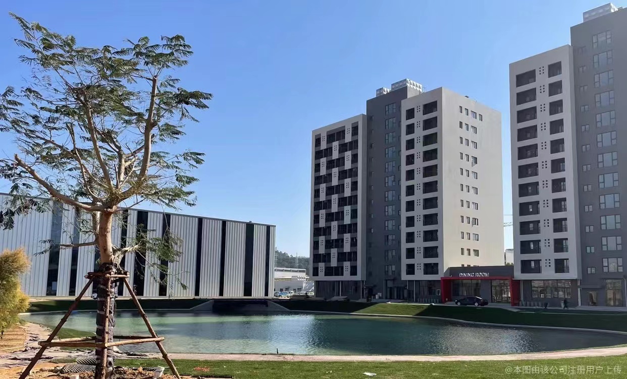 福建福光股份有限公司图片8