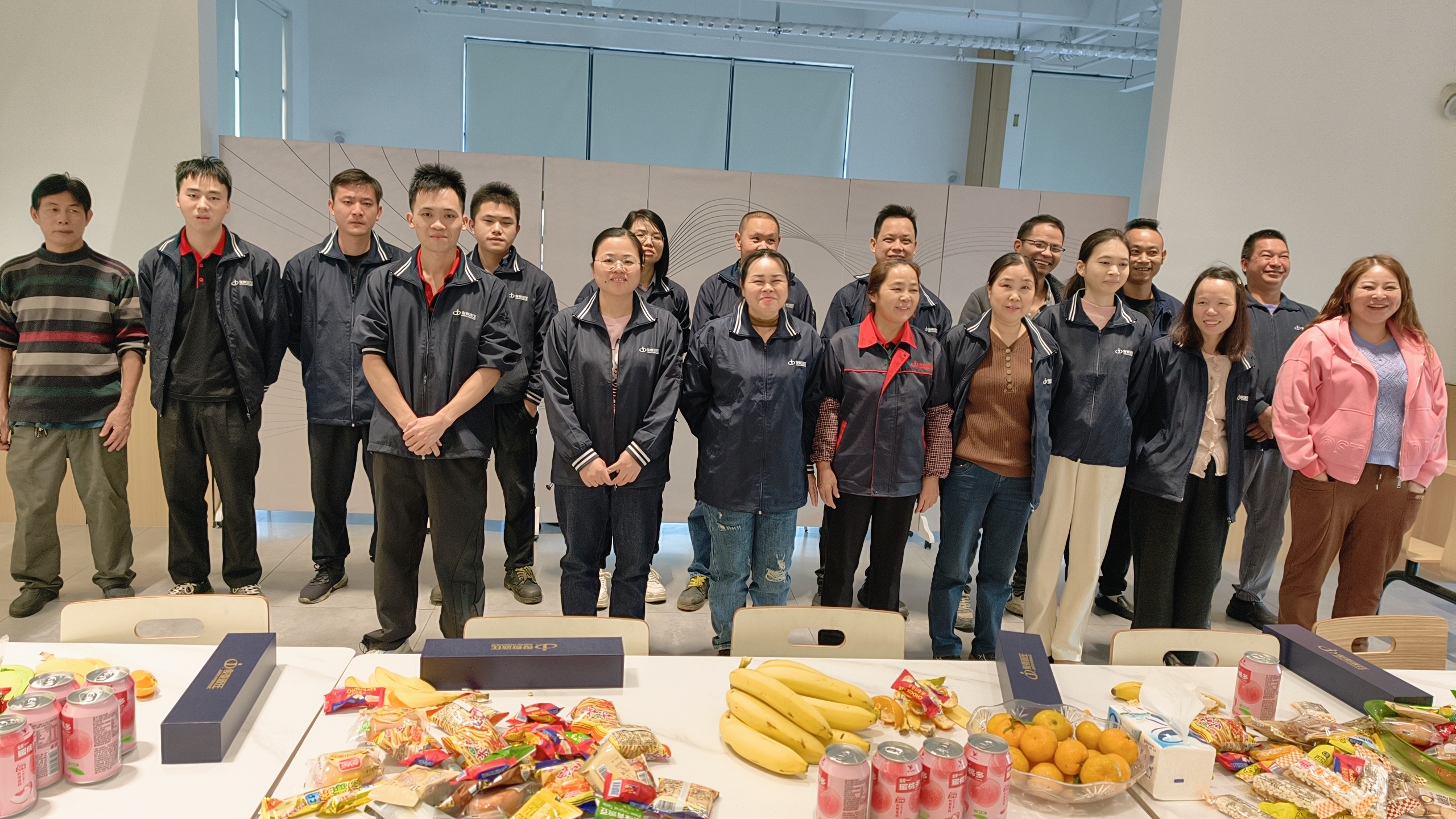 广东俊泰液压科技有限公司图片17