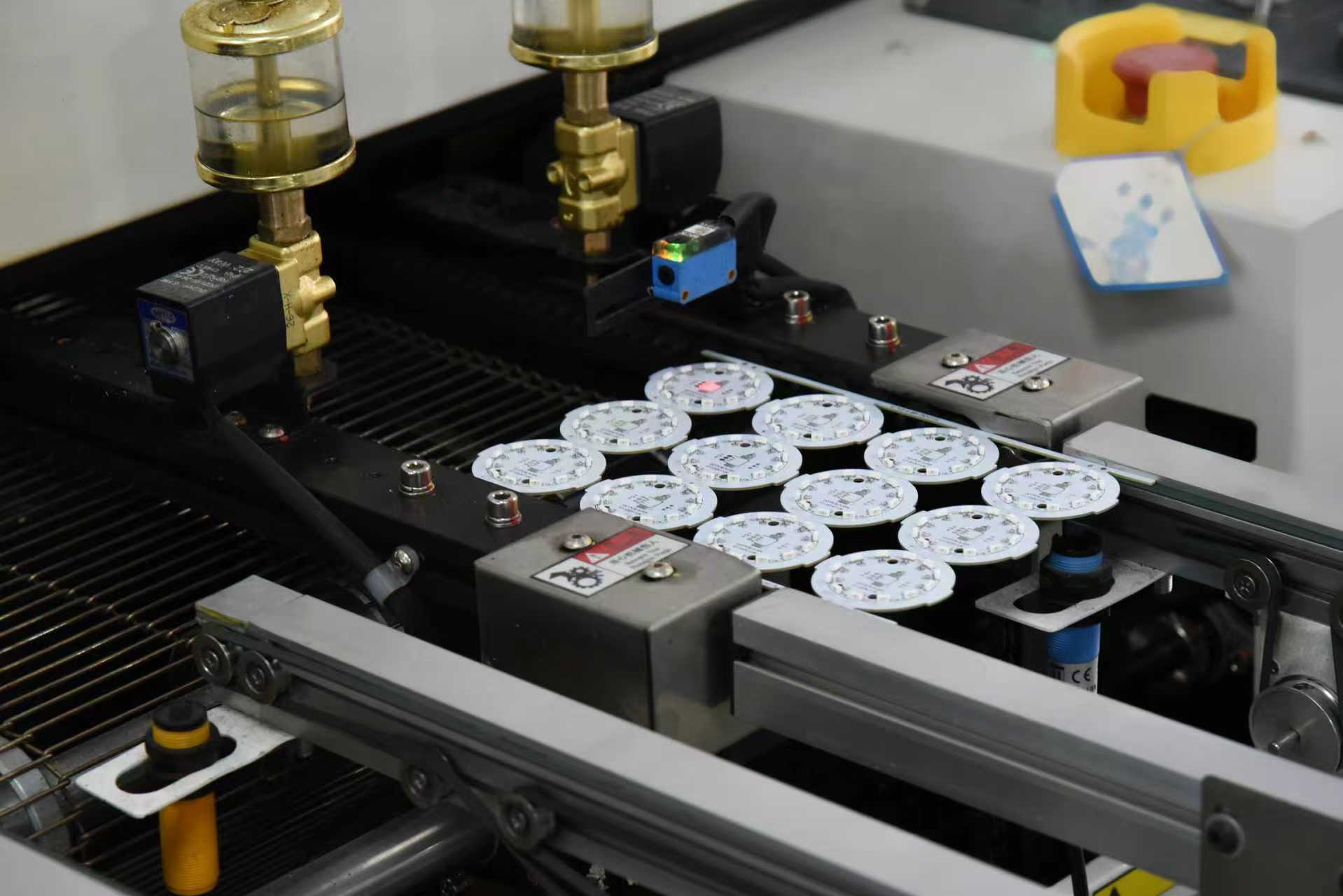 东莞市宏泰科技有限公司图3