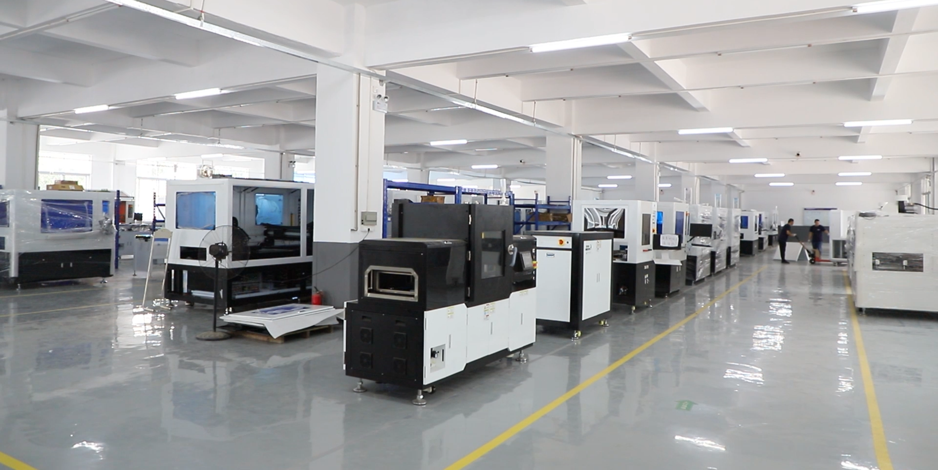 东莞市鑫华智能制造有限公司图6