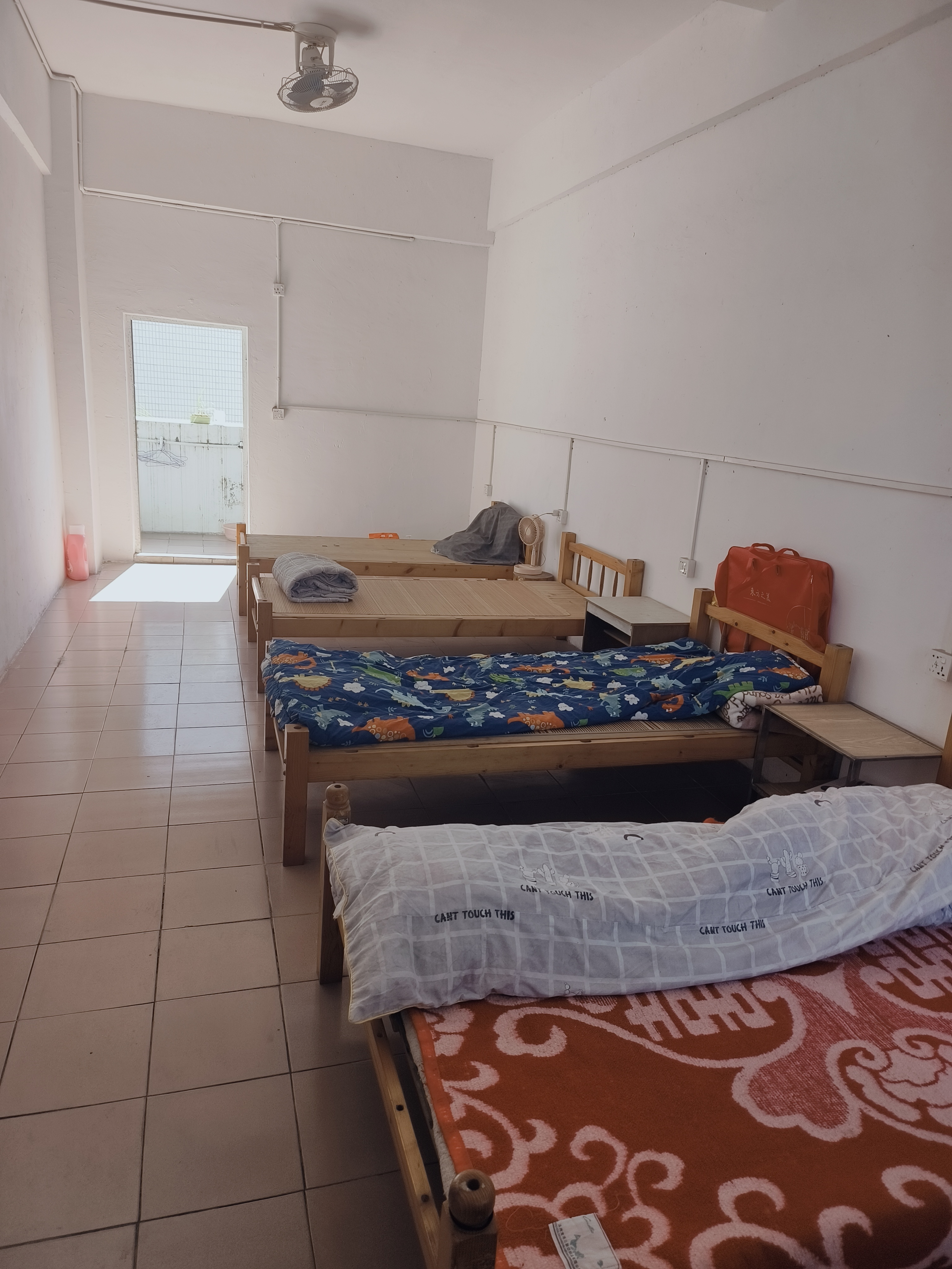 东莞市意铭达五金制品有限公司图3