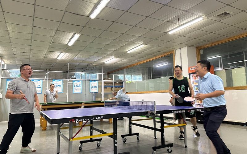 东莞市高拓电子科技有限公司图18