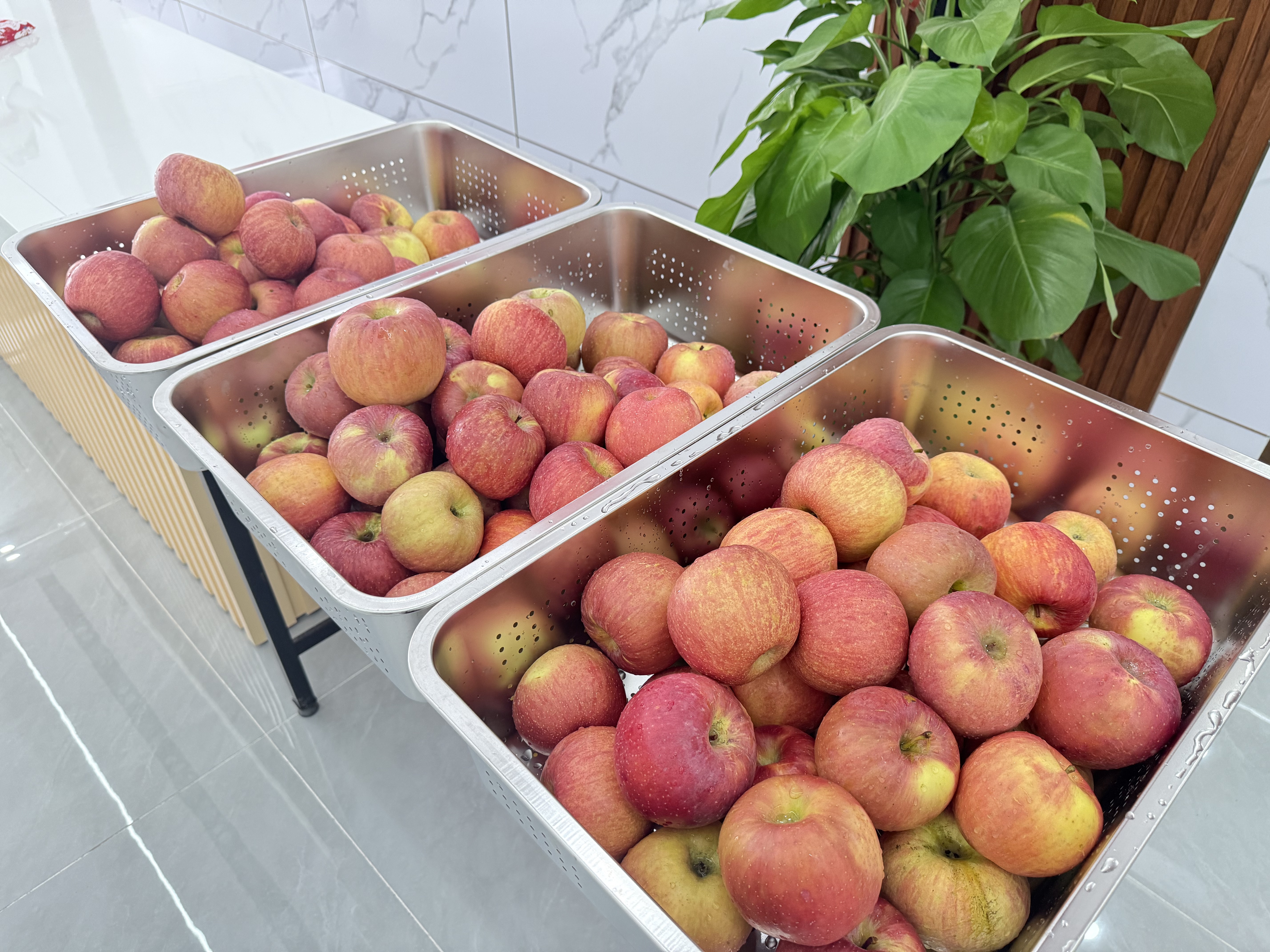 东莞弘力源精密电子有限公司图12