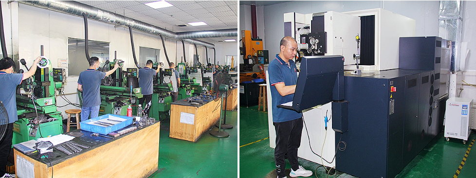 东莞市安源精密机械有限公司图7