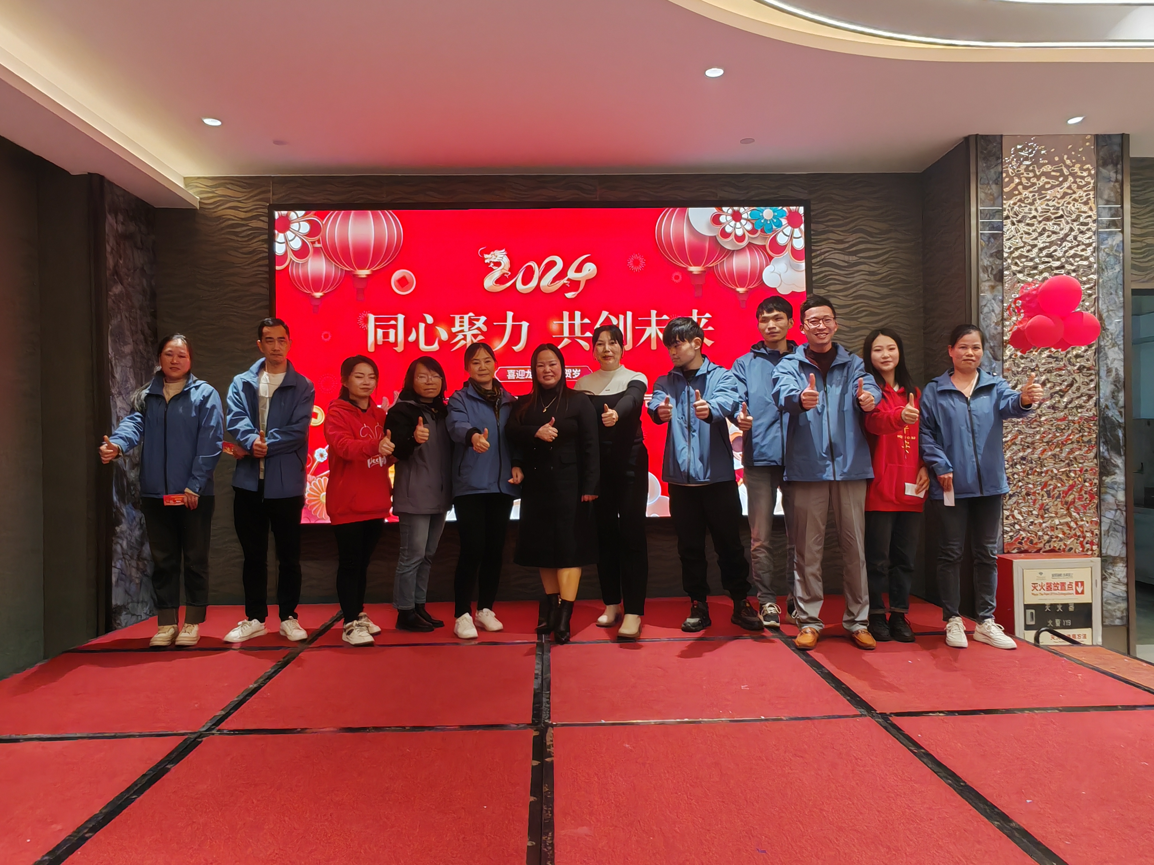 东莞市高拓电子科技有限公司图12