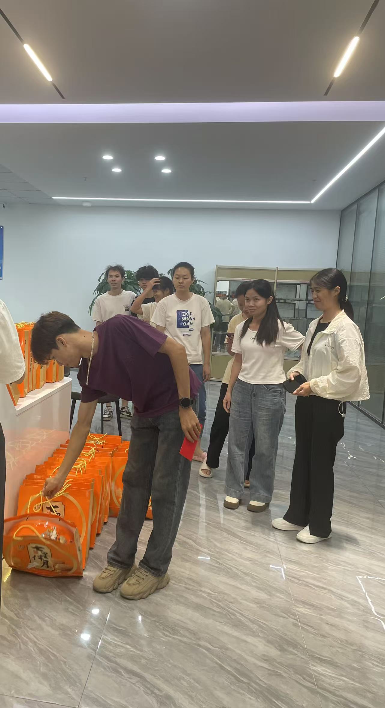 东莞哈斯彼德精密技术有限公司图11