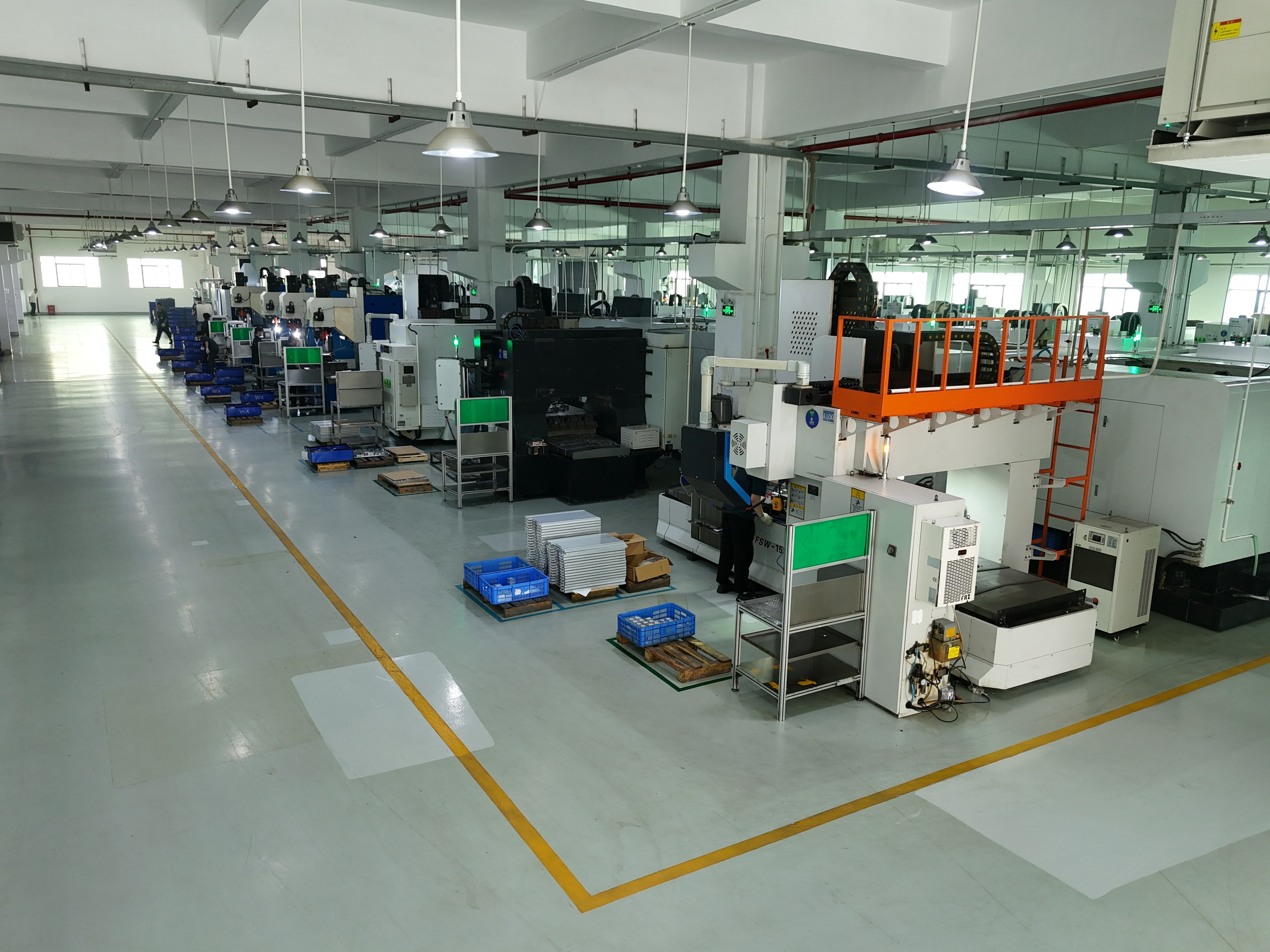 广东文轩热能科技股份有限公司图5