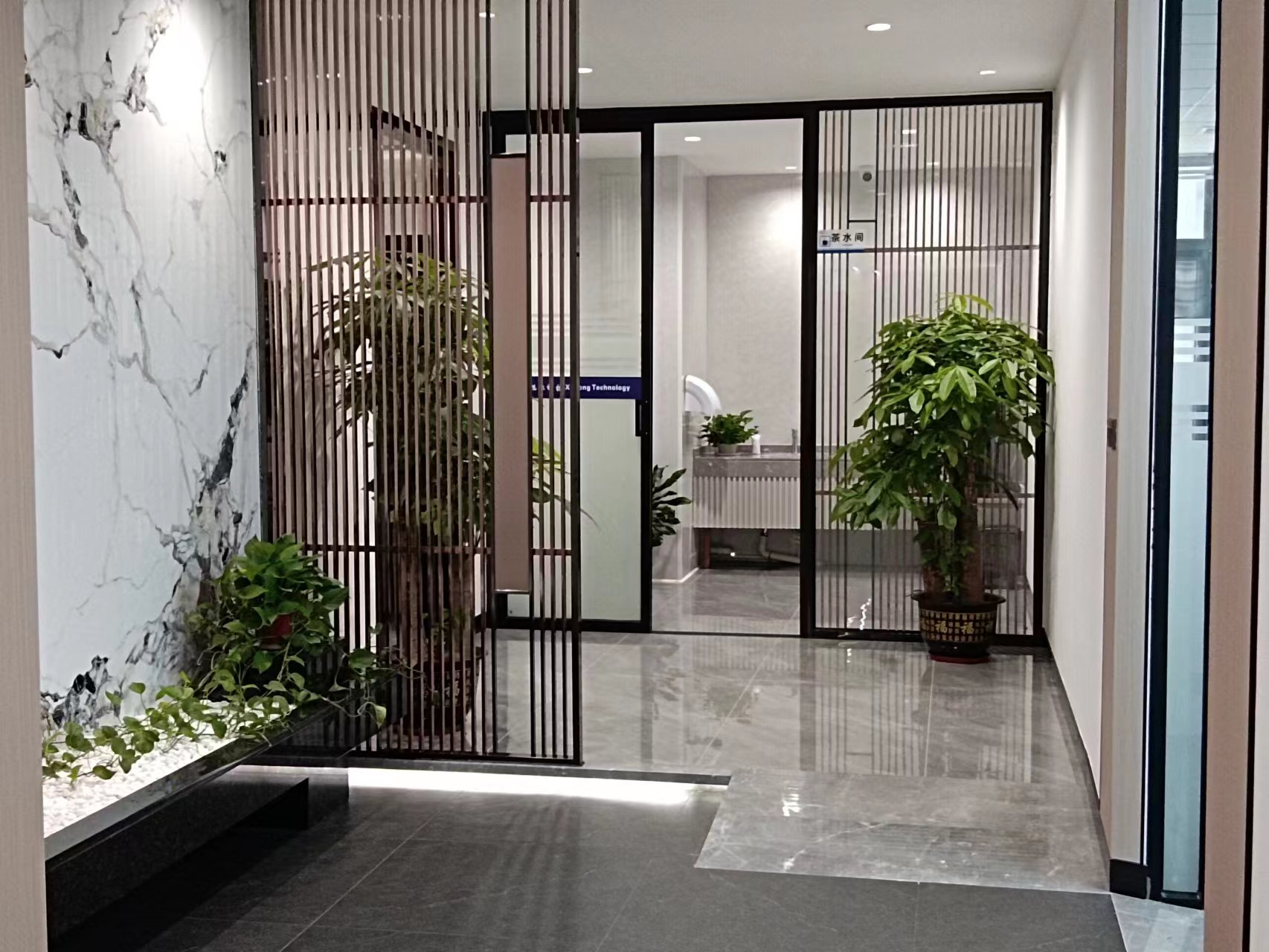 广东旭虹精密零部件有限公司图5