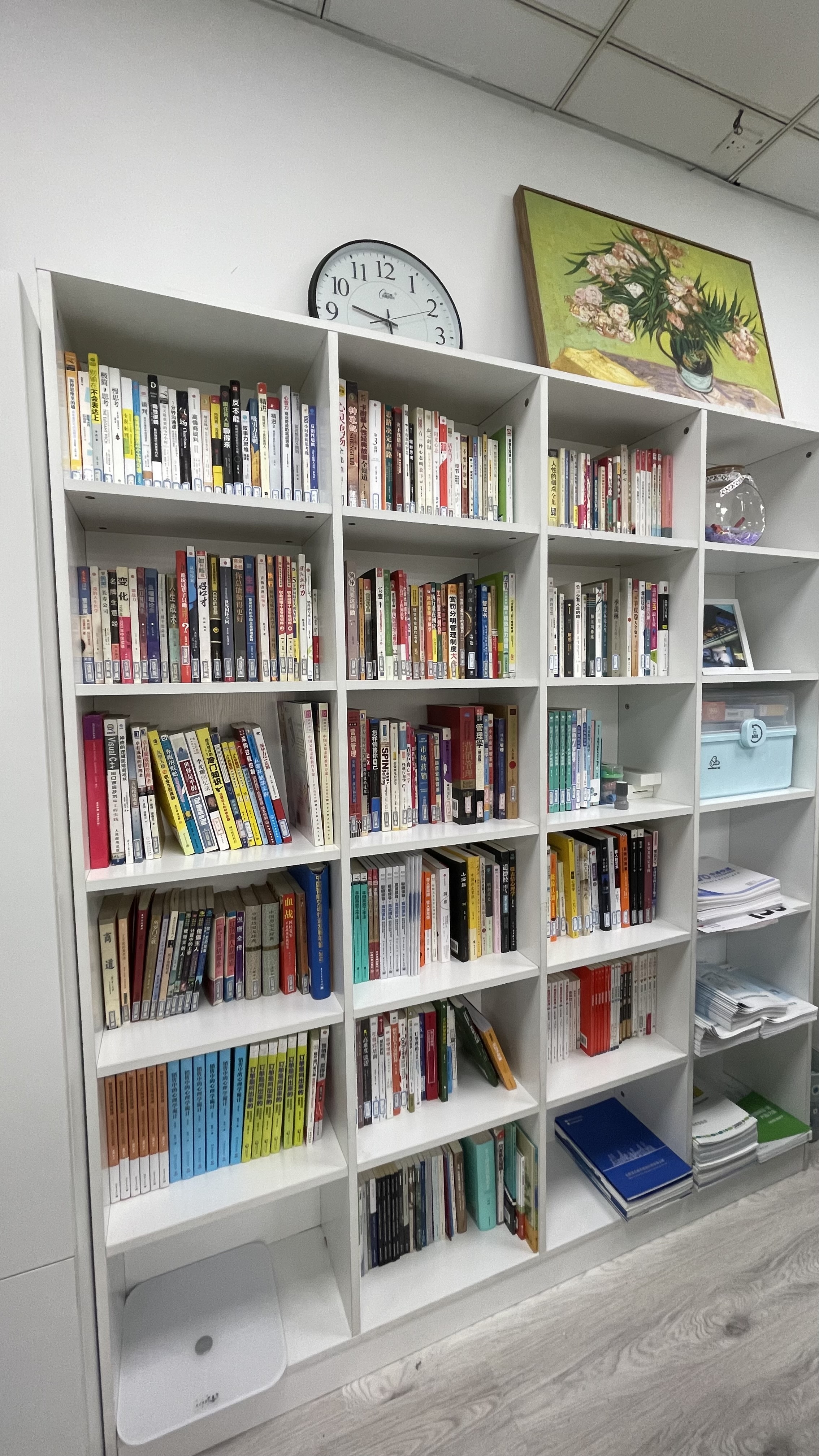 南京市明高电子自动化系统有限公司图7