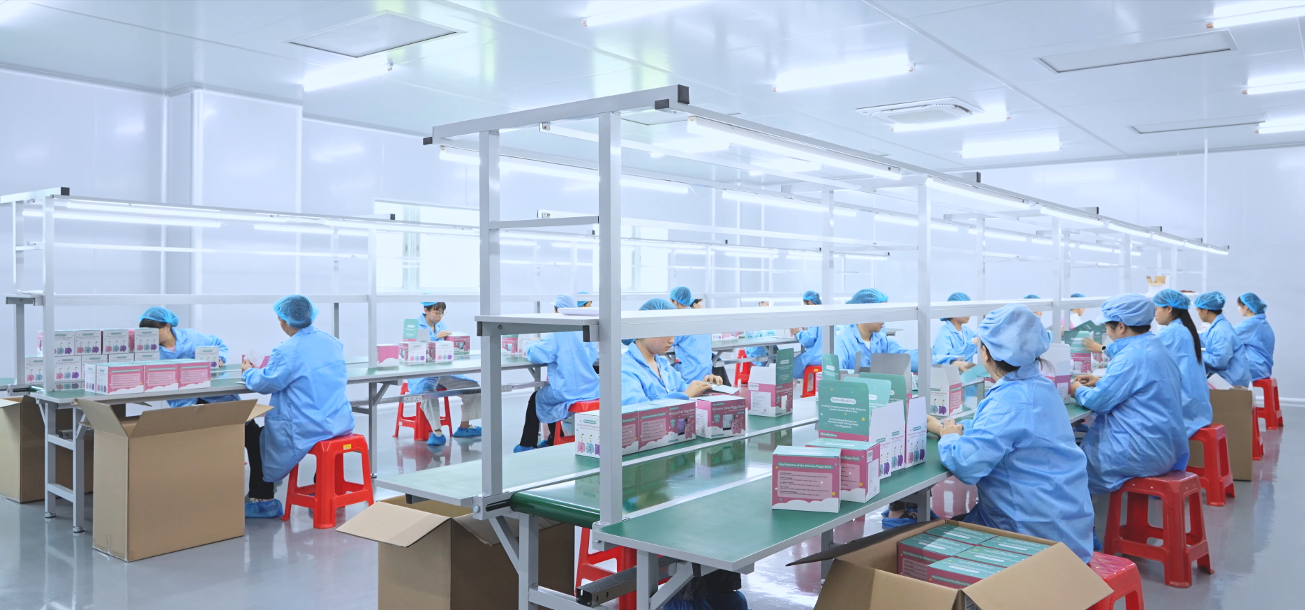 东莞市旭凯工艺品有限公司图10