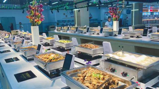 广东瑞勤科技有限公司图12