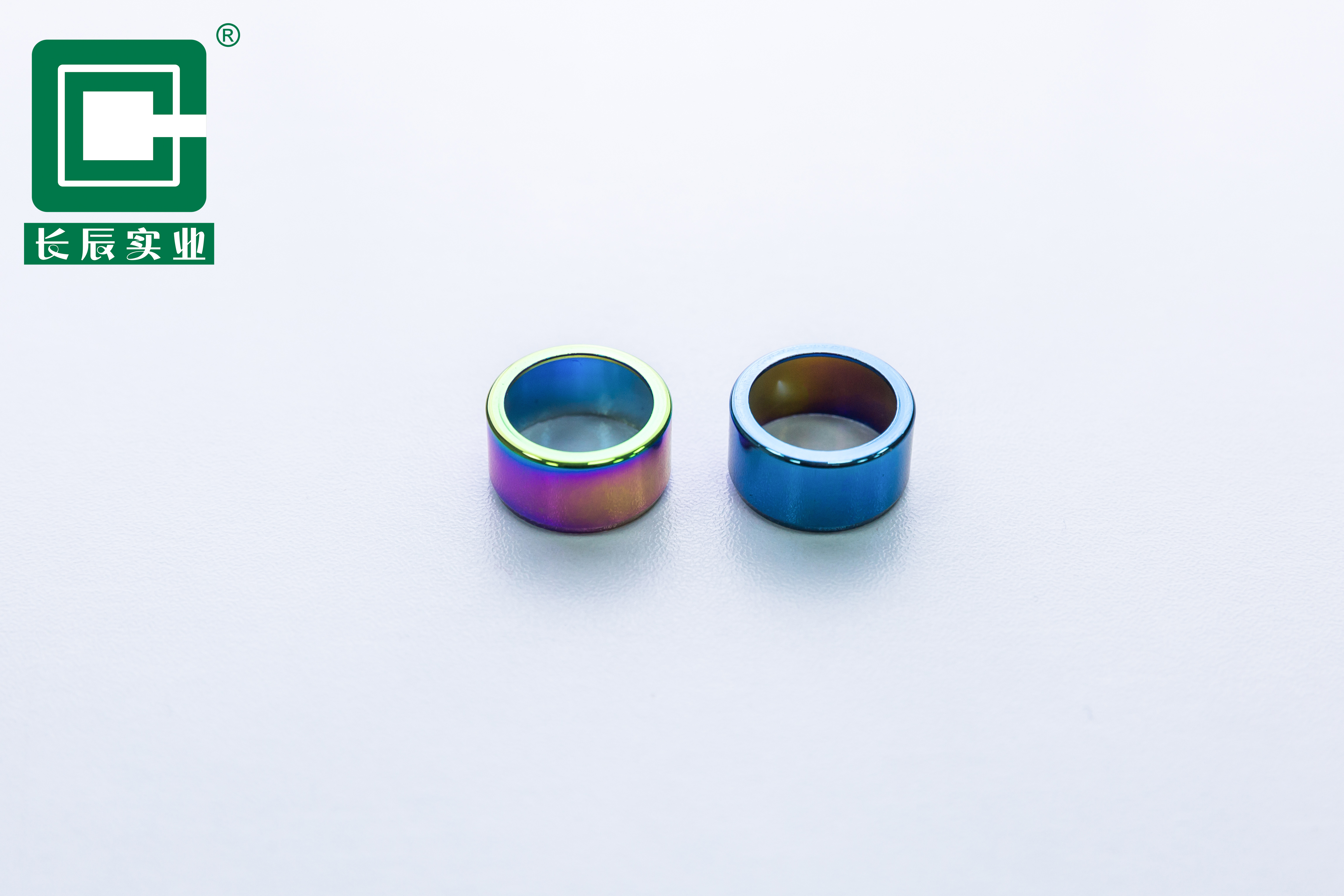 东莞市长辰实业有限公司图7