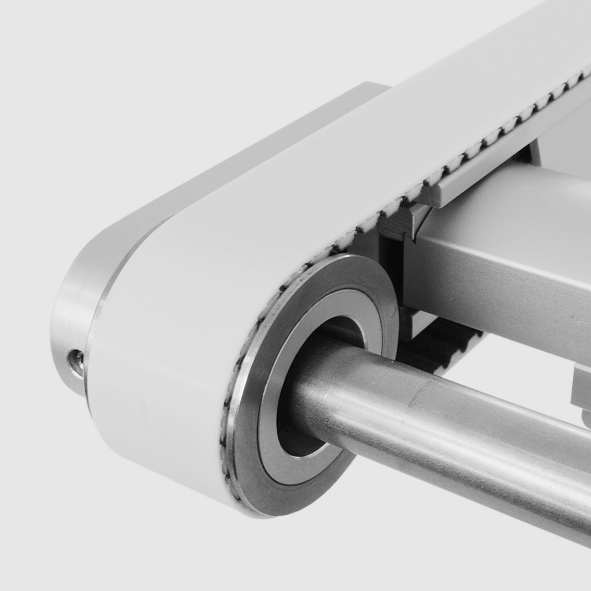 长沙瑞中自动化设备有限公司图10